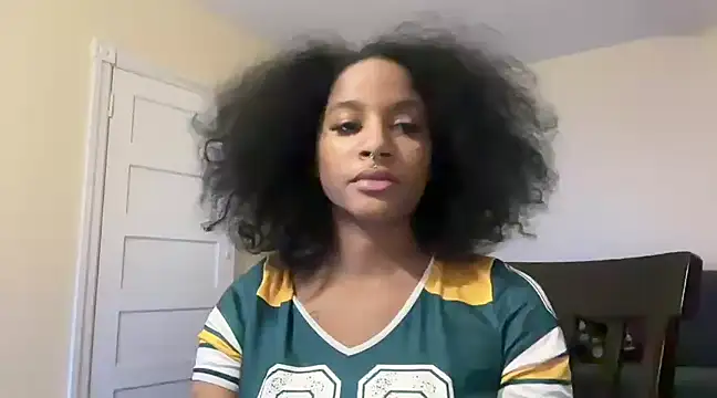 shandiloveslemonss online show from 12-15-24, 01:13