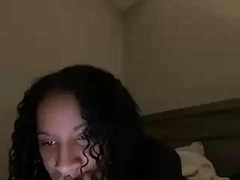 shandiloveslemonss online show from 12-16-24, 10:56