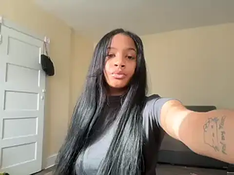shandiloveslemonss online show from 01-28-25, 05:14