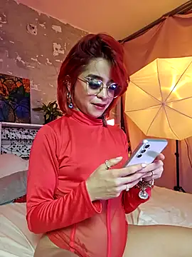 Snapshot of midas307k_ chatting on 12-08-24, 06:54 midas307k online show from 12-08-24, 06:54