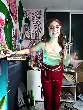 Snapshot of midas307k_ chatting on 01-03-25, 04:00 midas307k online show from 01-03-25, 04:00