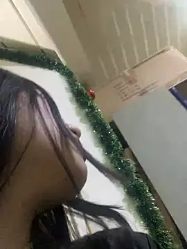  Emmaa Harper online show from 12-19-24, 05:18