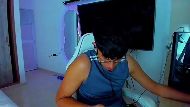 kittyandrick online show from 11-08-25, 05:29