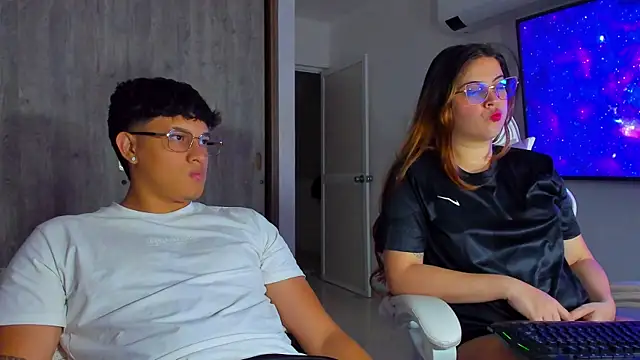 kittyandrick online show from 04-10-26, 09:36