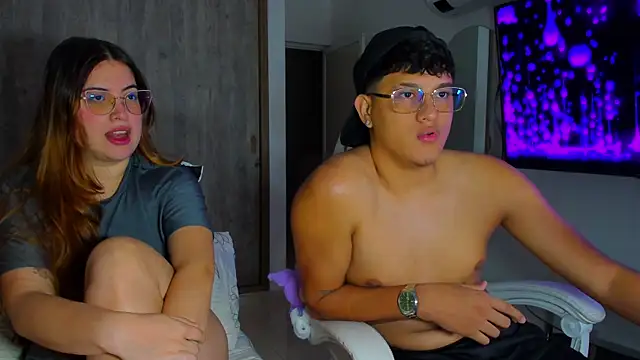 kittyandrick online show from 04-11-26, 10:08