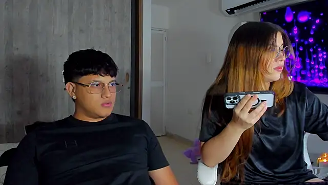 kittyandrick online show from 04-13-26, 11:10