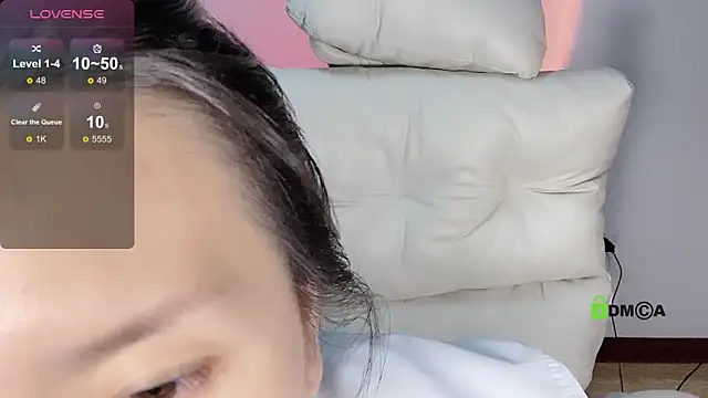 Snapshot of YangYangmian-521 chatting on 12-06-24, 08:07 YangYangmian-521 online show from 12-06-24, 08:07