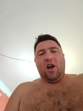 seloloko20 online show from 11-07-25, 08:58