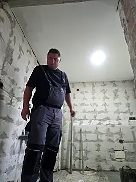 seloloko20 online show from 11-14-25, 08:35