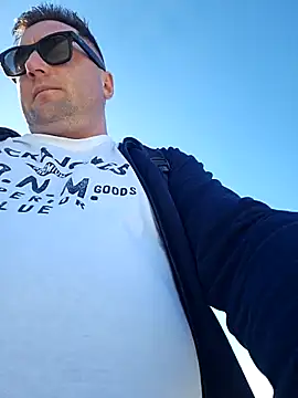 seloloko20 online show from 11-22-25, 02:16