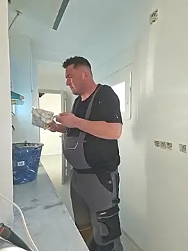 seloloko20 online show from 12-03-25, 08:00