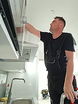 seloloko20 online show from 12-05-25, 08:12