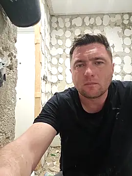 seloloko20 online show from 02-10-26, 07:45