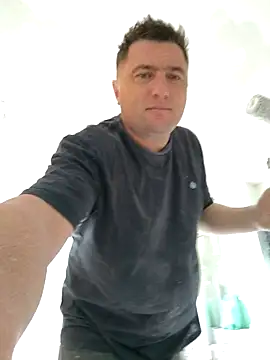 seloloko20 online show from 02-18-26, 10:22