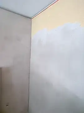 seloloko20 online show from 03-13-26, 09:49