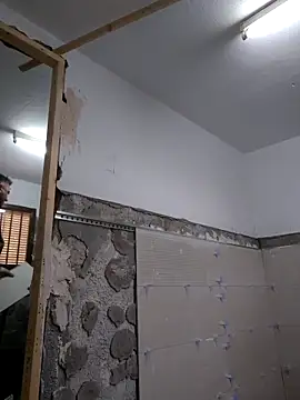 seloloko20 online show from 03-14-26, 08:09