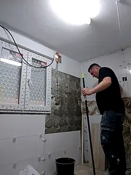 seloloko20 online show from 04-11-26, 07:45