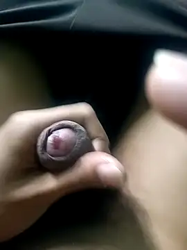 AloneDick online show from 12-17-25, 09:37