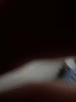 Mairioskar online show from 03-06-26, 09:28