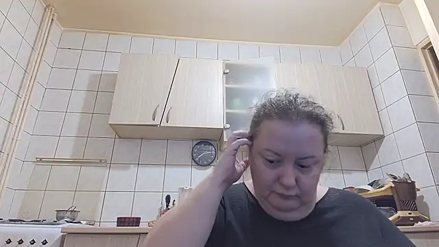 Snapshot of melissaBlessing chatting on 02-04-25, 04:15 melissaBlessing online show from 02-04-25, 04:15