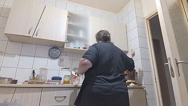 Snapshot of melissaBlessing chatting on 02-11-25, 06:08 melissaBlessing online show from 02-11-25, 06:08