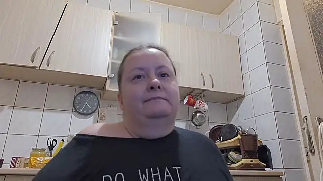 melissaBlessing online show from 12-17-25, 02:28