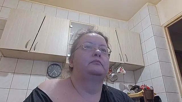 melissaBlessing online show from 12-22-25, 02:30