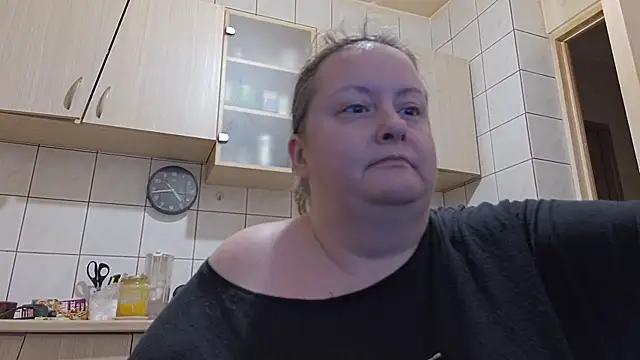 melissaBlessing online show from 01-06-26, 02:37