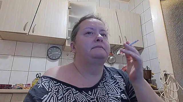 melissaBlessing online show from 01-10-26, 12:34