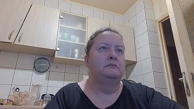 melissaBlessing online show from 01-11-26, 12:37