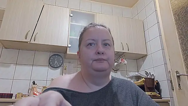 melissaBlessing online show from 02-06-26, 04:17