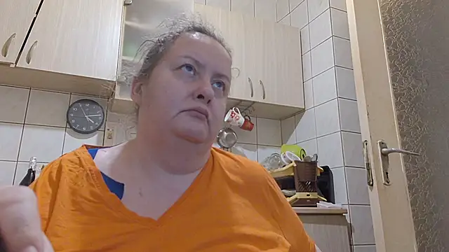 melissaBlessing online show from 02-12-26, 02:06