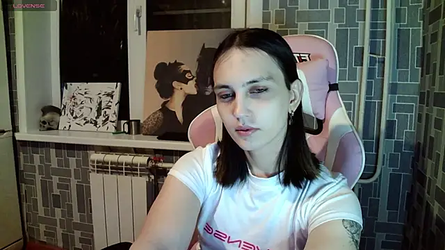 Snapshot of BlackHe4rts_ chatting on 12-09-24, 05:19 BlackHe4rts online show from 12-09-24, 05:19