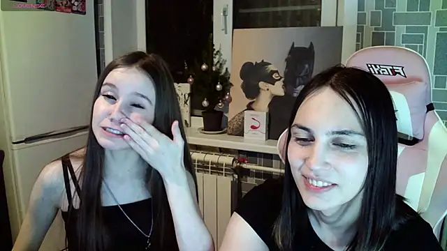 Snapshot of BlackHe4rts_ chatting on 01-09-25, 11:45 BlackHe4rts online show from 01-09-25, 11:45