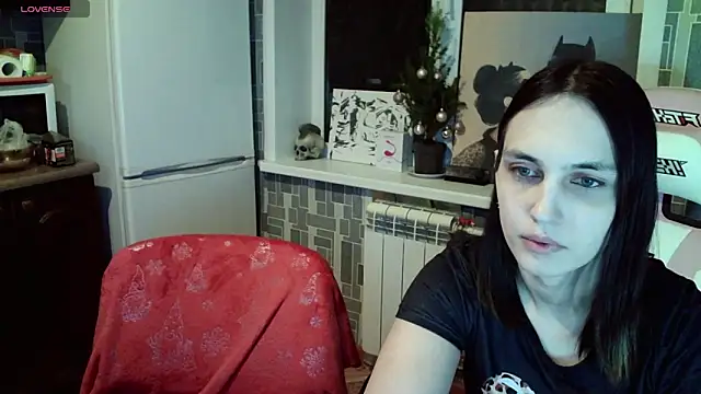 Snapshot of BlackHe4rts_ chatting on 01-29-25, 10:22 BlackHe4rts online show from 01-29-25, 10:22
