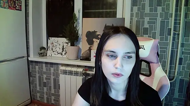 Snapshot of BlackHe4rts_ chatting on 03-11-25, 09:59 BlackHe4rts online show from 03-11-25, 09:59