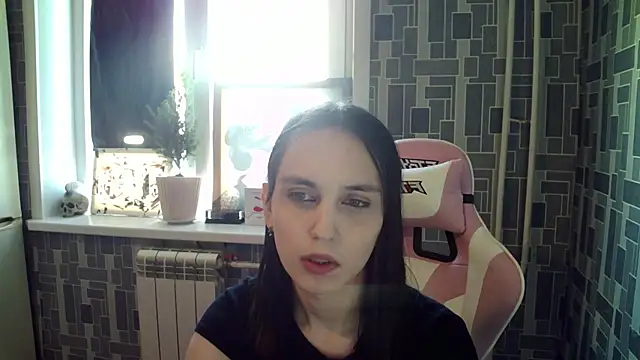 Snapshot of BlackHe4rts_ chatting on 03-12-25, 04:08 BlackHe4rts online show from 03-12-25, 04:08