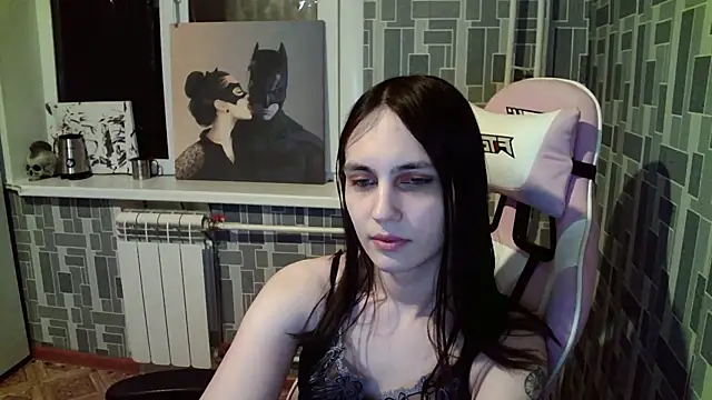 Snapshot of BlackHe4rts_ chatting on 09-20-25, 03:57 BlackHe4rts online show from 09-20-25, 03:57