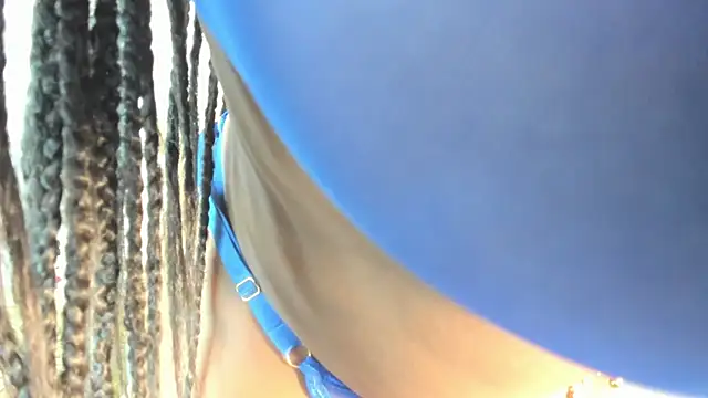 Snapshot of _chloe_adams chatting on 11-17-25, 11:49 chloe adams online show from 11-17-25, 11:49