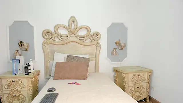 Snapshot of _chloe_adams chatting on 11-21-25, 11:31 chloe adams online show from 11-21-25, 11:31