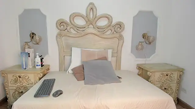 Snapshot of _chloe_adams chatting on 11-24-25, 11:43 chloe adams online show from 11-24-25, 11:43