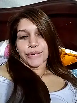 Snapshot of Laurent_Williams chatting on 01-02-25, 04:52 Laurent Williams online show from 01-02-25, 04:52