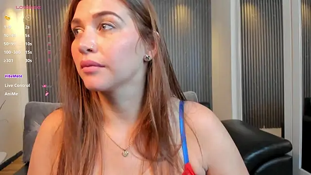 Snapshot of Laurent_Williams chatting on 01-08-25, 02:03 Laurent Williams online show from 01-08-25, 02:03