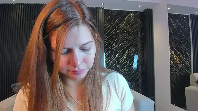 Snapshot of Laurent_Williams chatting on 01-10-25, 07:43 Laurent Williams online show from 01-10-25, 07:43