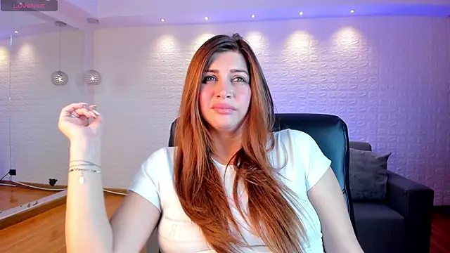 Snapshot of Laurent_Williams chatting on 01-15-25, 05:08 Laurent Williams online show from 01-15-25, 05:08