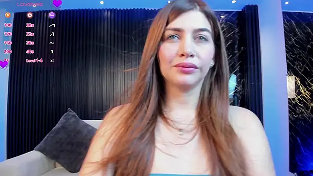 Snapshot of Laurent_Williams chatting on 01-21-25, 07:28 Laurent Williams online show from 01-21-25, 07:28