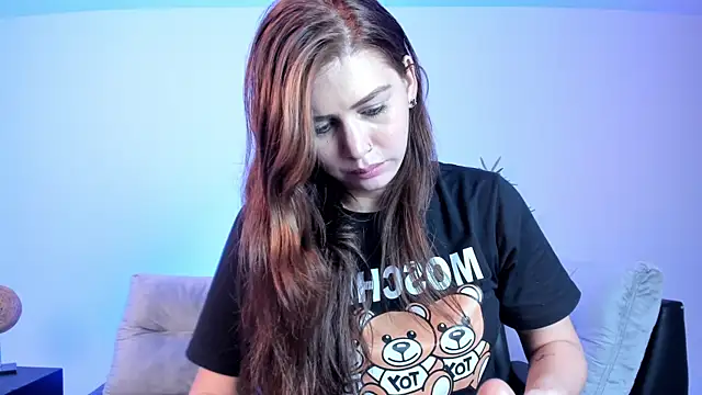 Snapshot of Laurent_Williams chatting on 03-19-25, 07:49 Laurent Williams online show from 03-19-25, 07:49