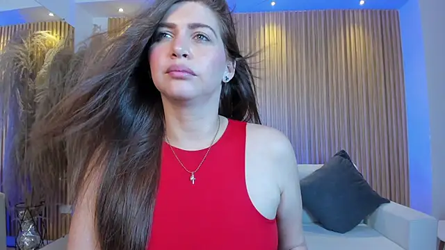 Snapshot of Laurent_Williams chatting on 03-20-25, 07:46 Laurent Williams online show from 03-20-25, 07:46