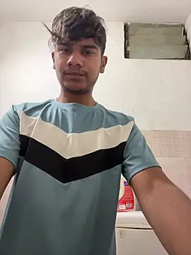 shortdickyboy online show from 09-16-25, 03:18