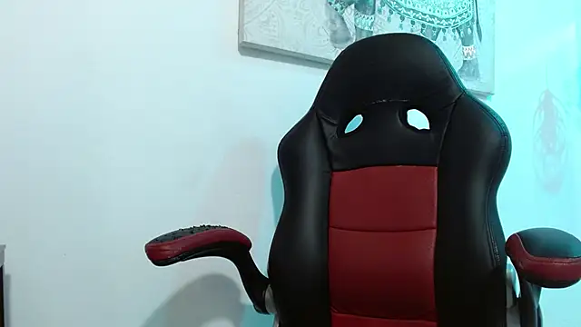 Snapshot of violletha chatting on 02-28-26, 12:39 violletha online show from 02-28-26, 12:39